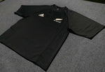 2005 All Blacks Jersey - L