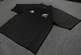 2005 All Blacks Jersey - L
