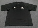 2005 All Blacks Jersey - L