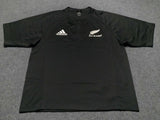 2005 All Blacks Jersey - L