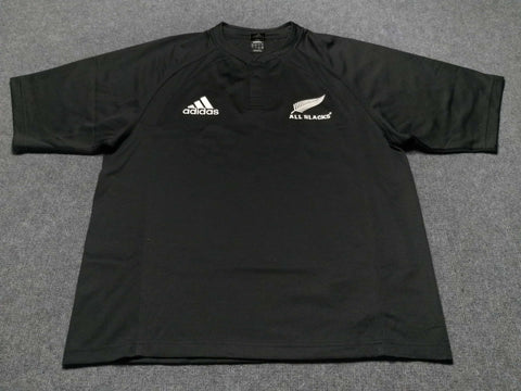 2005 All Blacks Jersey - L