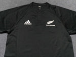 2005 All Blacks Jersey - L