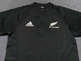 2005 All Blacks Jersey - L