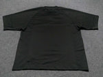 2005 All Blacks Jersey - L