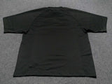 2005 All Blacks Jersey - L