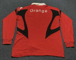 2005 Stade Toulousain Jersey - L