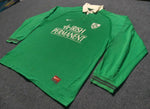2000 Ireland Jersey - L