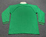 2000 Ireland Jersey - L