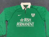 2000 Ireland Jersey - L