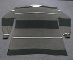 1990s All Blacks Shirt - XL/2XL (CCC)