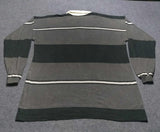 1990s All Blacks Shirt - XL/2XL (CCC)
