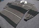 1990s All Blacks Shirt - XL/2XL (CCC)