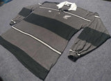 1990s All Blacks Shirt - XL/2XL (CCC)