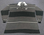 1990s All Blacks Shirt - XL/2XL (CCC)