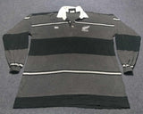 1990s All Blacks Shirt - XL/2XL (CCC)