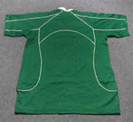 2008 Ireland Home Jersey - M/L