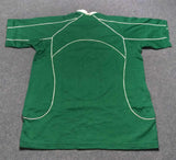 2008 Ireland Home Jersey - M/L