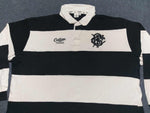 2004 Barbarians Jersey - 3XL/4XL