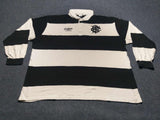 2004 Barbarians Jersey - 3XL/4XL
