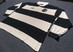 2004 Barbarians Jersey - 3XL/4XL