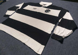 2004 Barbarians Jersey - 3XL/4XL