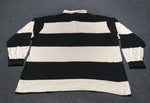 2004 Barbarians Jersey - 3XL/4XL