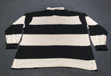 2004 Barbarians Jersey - 3XL/4XL