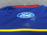 2001 Highlanders Jersey - 2XL/3XL