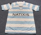 2012 Racing 92 Metro Jersey - M