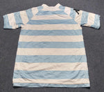 2012 Racing 92 Metro Jersey - M