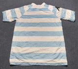 2012 Racing 92 Metro Jersey - M