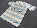 2012 Racing 92 Metro Jersey - M
