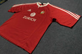 2005 British & Irish Lions Jersey - XL