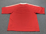 2005 British & Irish Lions Jersey - XL