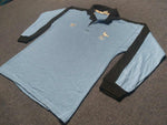 1990s Uruguay Jersey - S