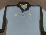 1990s Uruguay Jersey - S