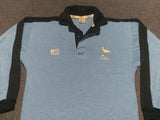 1990s Uruguay Jersey - S