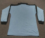 1990s Uruguay Jersey - S