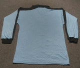 1990s Uruguay Jersey - S