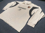 2005 Stade Toulousain Away Jersey - 2XL/3XL