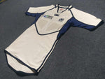 2011 Scotland RWC Away "Pro" Jersey - S