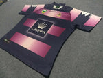 2013 Melbourne Storm Women in Leage Jersey - 2XL