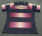 2013 Melbourne Storm Women in Leage Jersey - 2XL