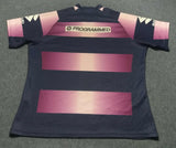 2013 Melbourne Storm Women in Leage Jersey - 2XL