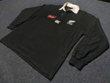 1994 All Blacks Steinlager Jersey - M/L
