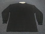 1994 All Blacks Steinlager Jersey - M/L