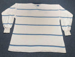 2004 Scotland Away Jersey - XL