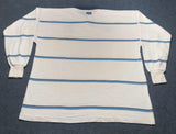 2004 Scotland Away Jersey - XL