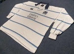 2004 Scotland Away Jersey - XL