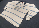 2004 Scotland Away Jersey - XL